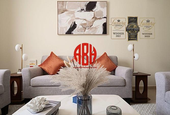 54346466 - Property Image 2