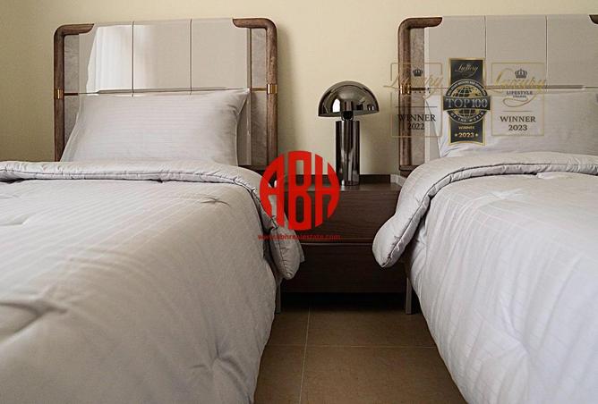 54346466 - Property Image 3