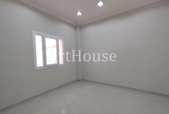 58955131 - Property Main Image
