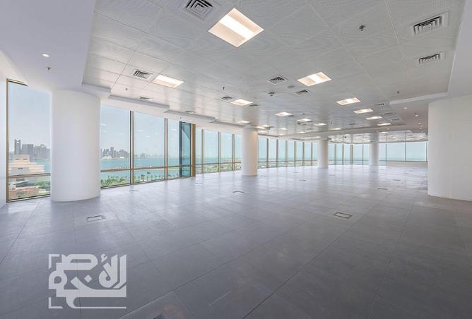 57888499 - Property Main Image