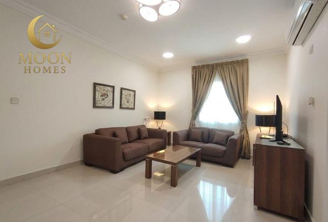 59780130 - Property Image 2