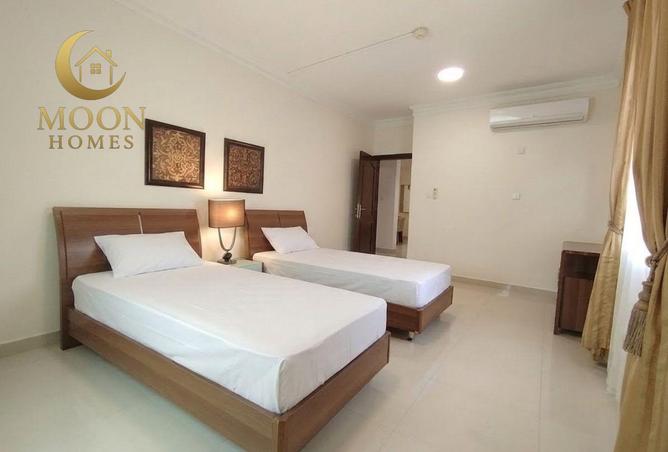 59780130 - Property Image 3