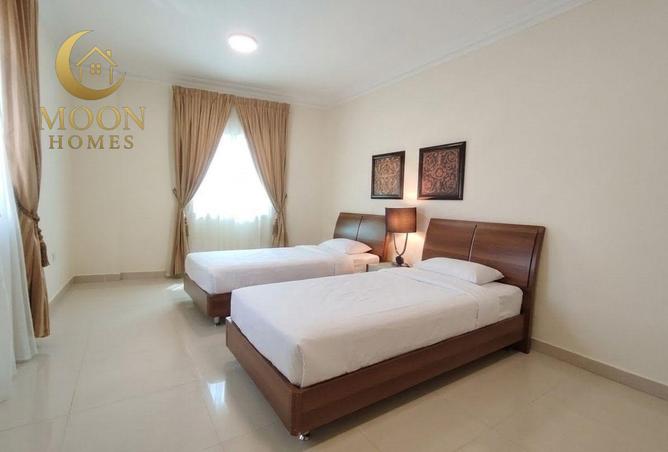 59780130 - Property Main Image