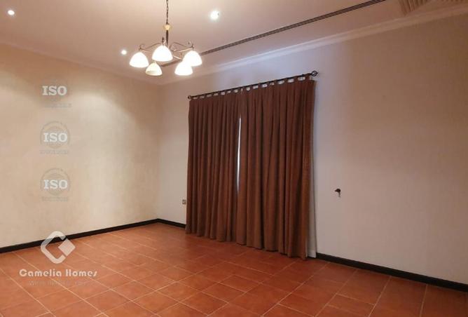 986547 - صورة العقار 2