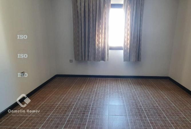 986547 - صورة العقار 3