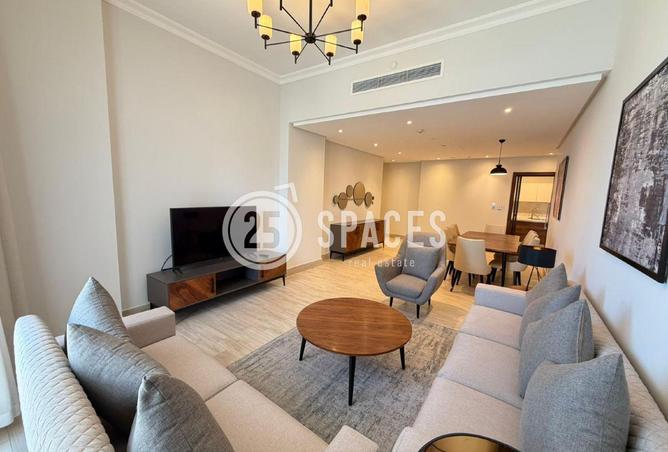 56621355 - Property Image 2