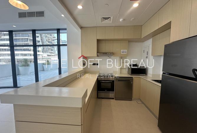 58684469 - Property Main Image