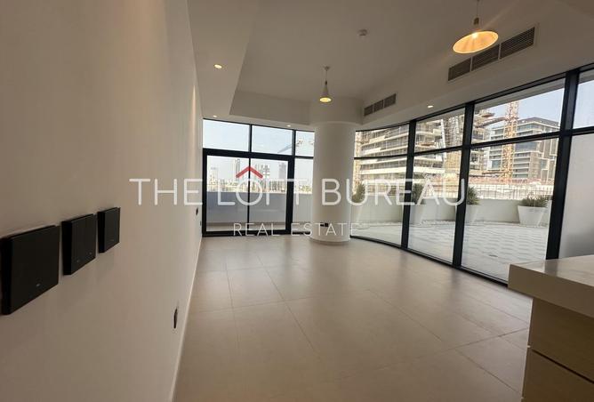 58684469 - Property Image 2