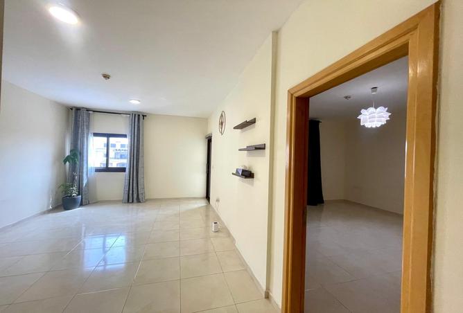 1011406 - Property Image 3