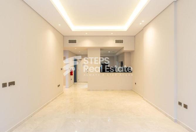 54442465 - Property Image 2