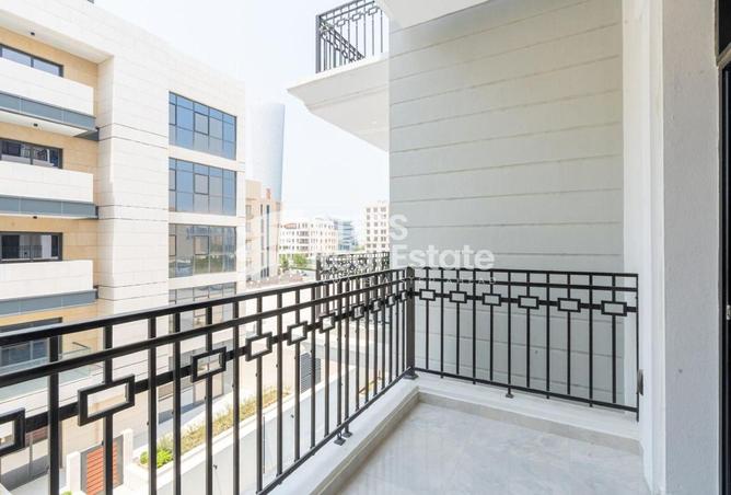 54442465 - Property Image 3