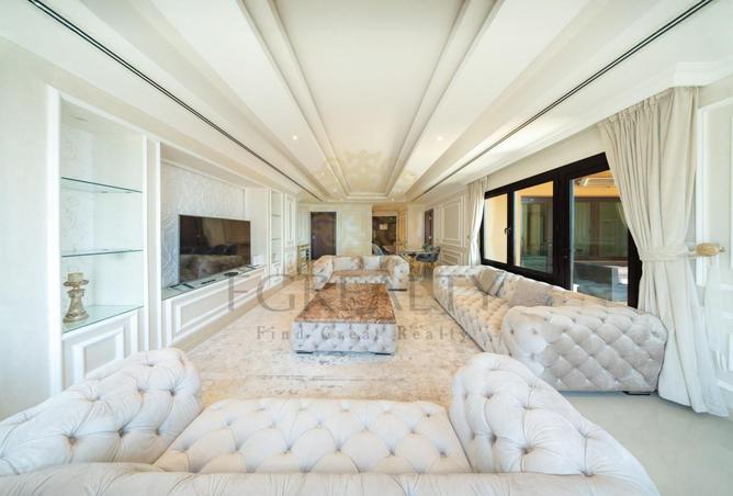 51673026 - Property Image 2