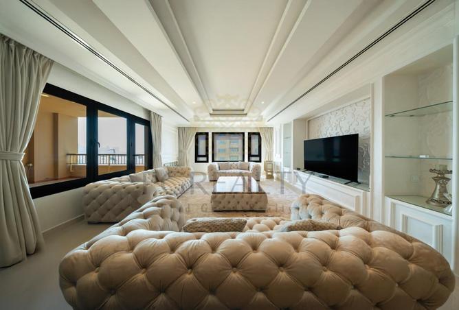 51673026 - Property Main Image