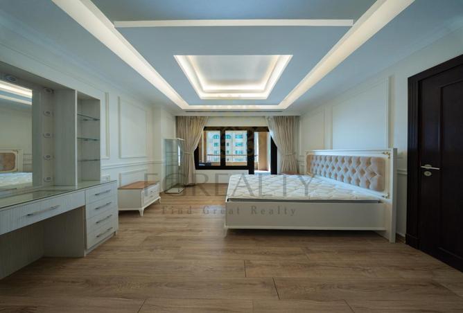 51673026 - Property Image 3