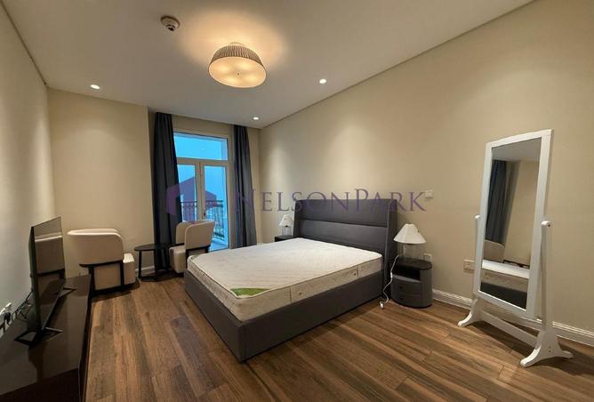 1020171 - صورة العقار 2