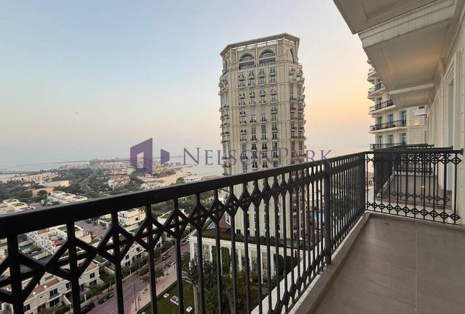 1020171 - الصورة الرئيسية للعقار