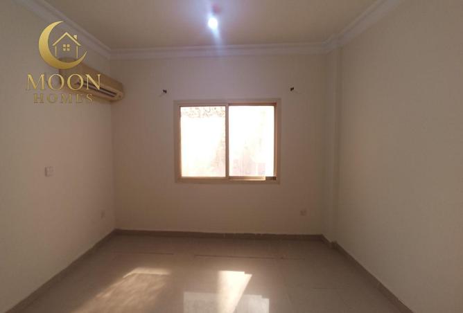 55581895 - Property Main Image
