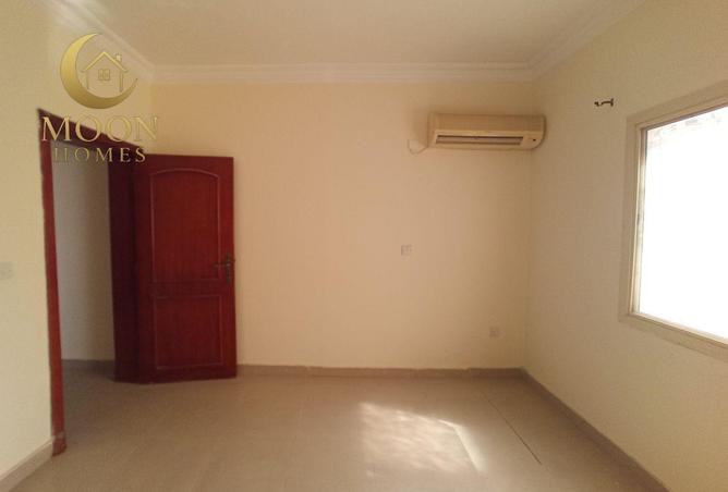 55581895 - Property Image 2