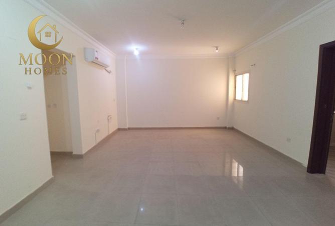 55581895 - Property Image 3