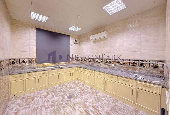 51478167 - Property Image 3