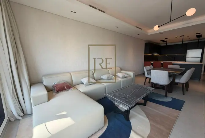 62184331 - Property Image 2