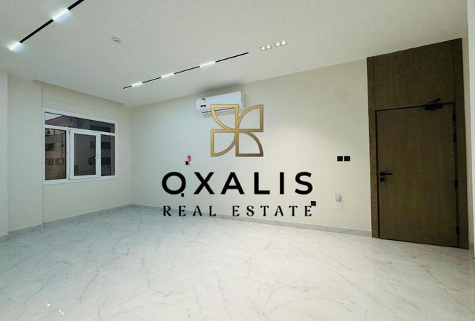 1024141 - Property Image 2