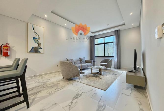 56468451 - Property Image 2
