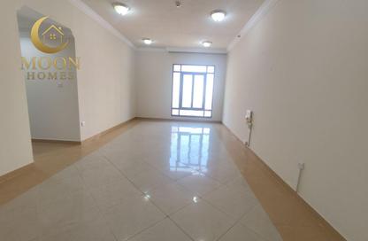 Apartment - 3 - 3 for rent in Al Mansoura - Al Mansoura - Doha