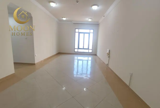 62465075 - Property Image 2