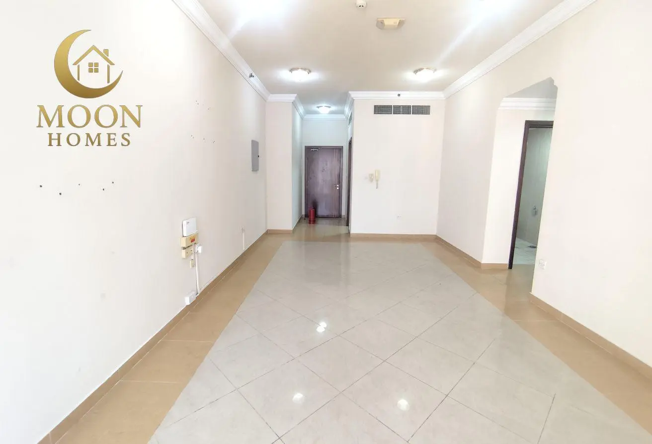 62465075 - Property Main Image