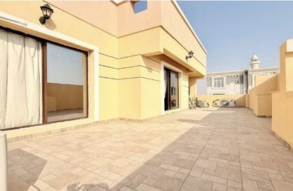 Villa - 7+ Bedrooms - 7+ Bathrooms for rent in Al Kharaitiyat - Al Kharaitiyat - Umm Salal Mohammed Villa - 7+ Bedrooms - 7+ Bathrooms for rent in Al Kharaitiyat - Al Kharaitiyat - Umm Salal Mohammed