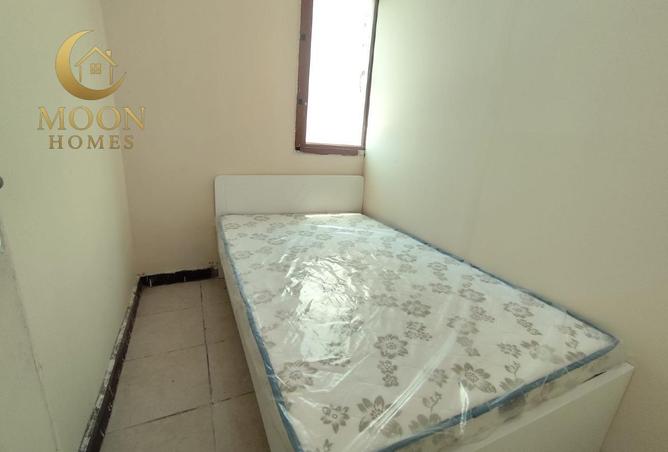 58467732 - Property Image 3