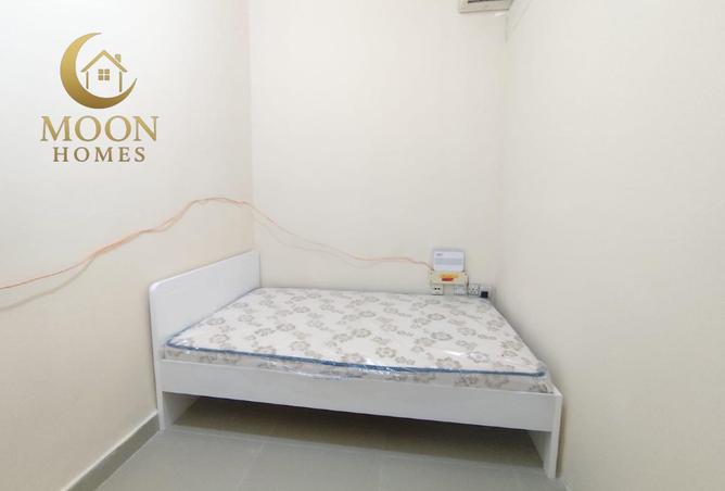 58467732 - Property Image 2