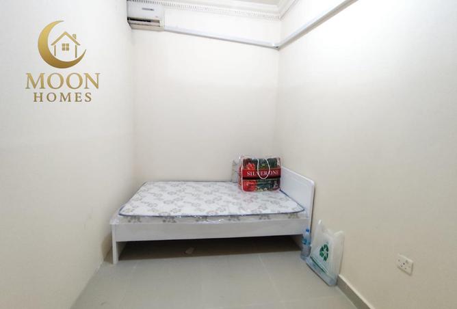 58467732 - Property Main Image