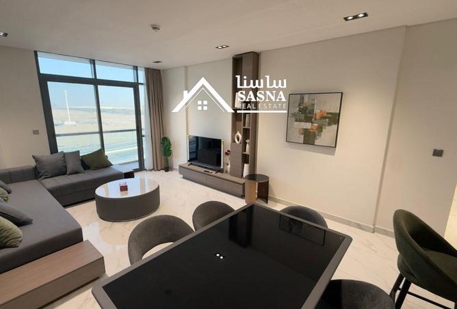 54975419 - Property Image 2