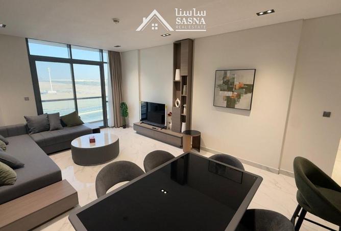 54975419 - Property Main Image