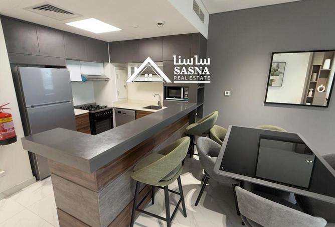 54975419 - Property Image 3