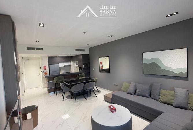 54975419 - Property Image 3