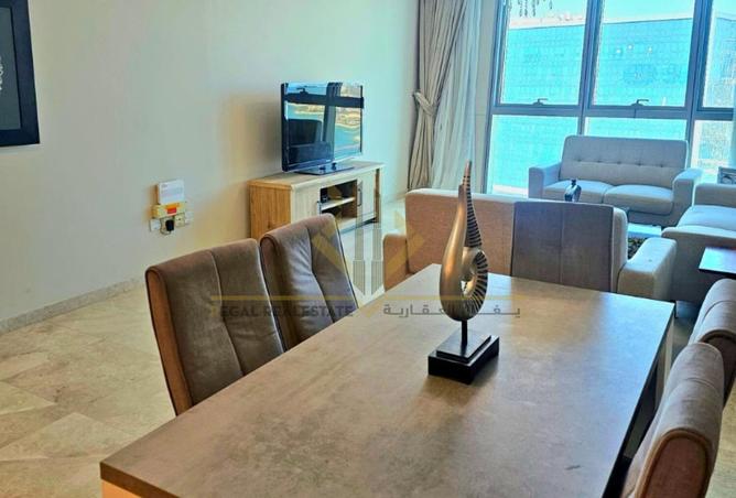60390630 - Property Image 3
