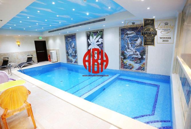 54637886 - Property Main Image