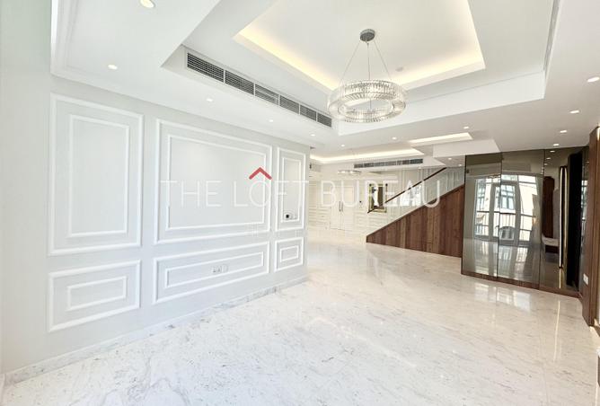 60834682 - Property Image 3