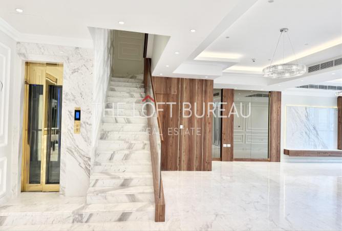 60834682 - Property Main Image