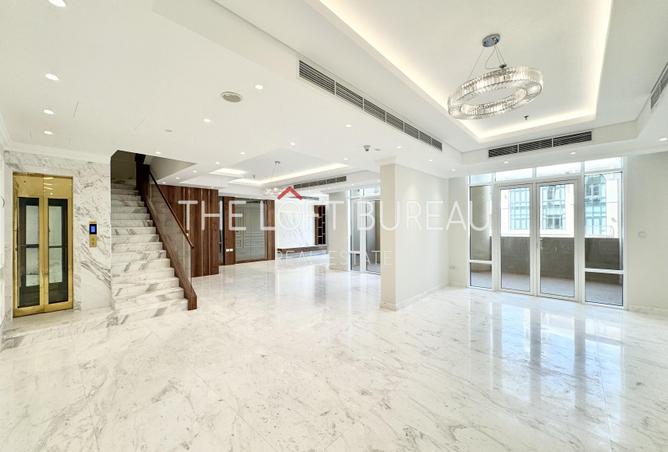 60834682 - Property Image 2