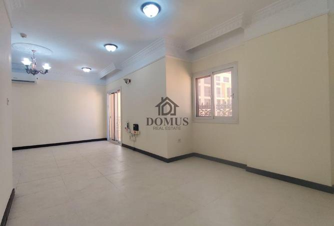 51673901 - الصورة الرئيسية للعقار