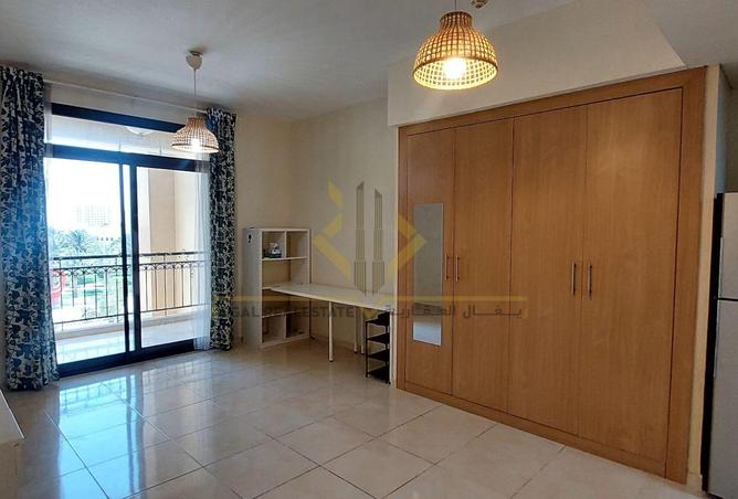 58578515 - Property Image 2