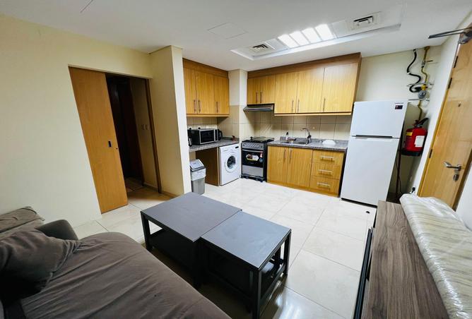 51817972 - صورة العقار 3