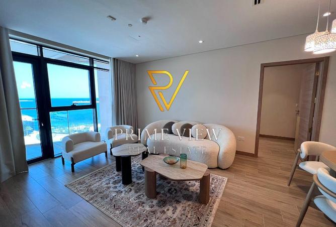 58256754 - Property Image 3