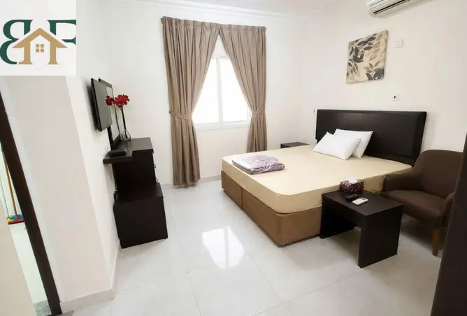 64586481 - Property Image 2