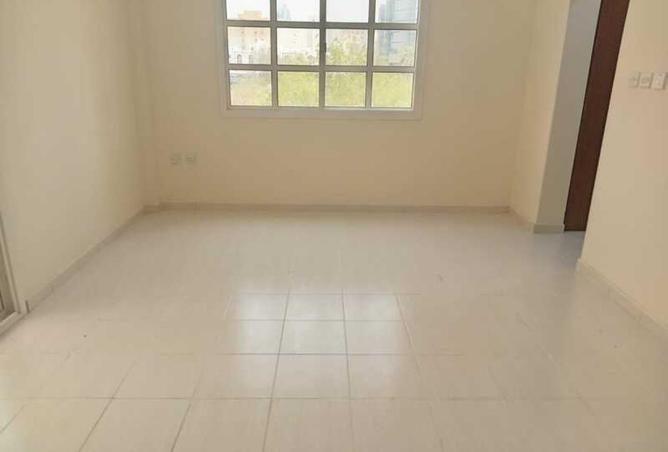 58307181 - Property Image 2