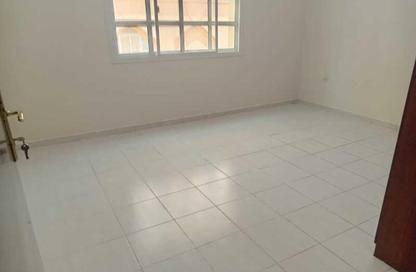 Apartment - 2 Bedrooms - 2 Bathrooms for rent in Indigo Residence - Fereej Bin Mahmoud South - Fereej Bin Mahmoud - Doha
